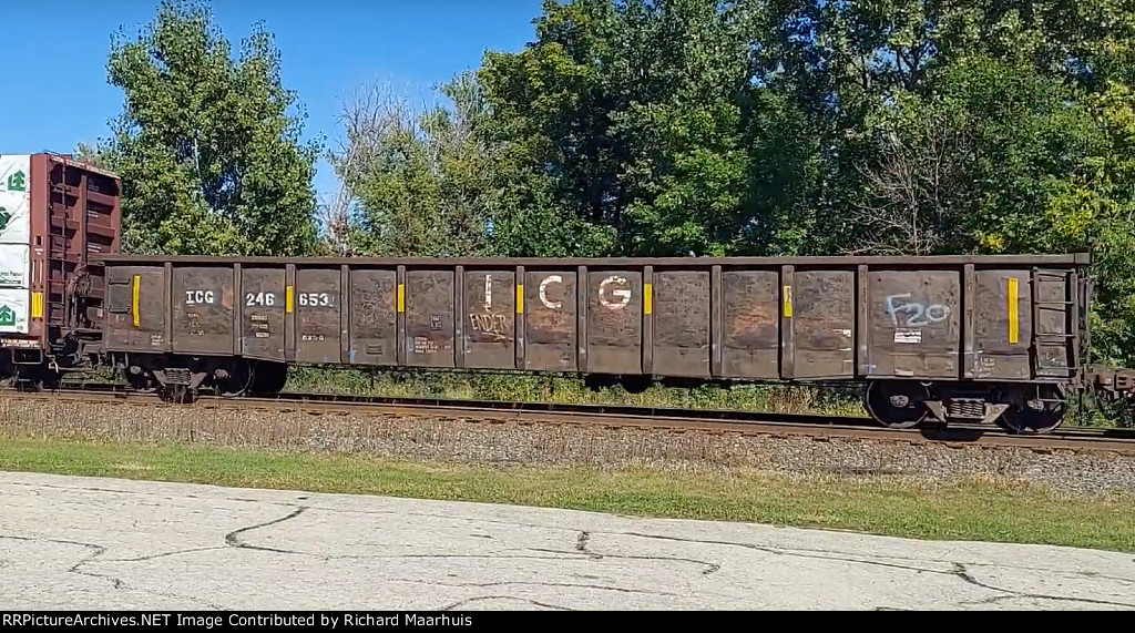 ICG 246653